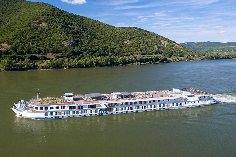 Riverside_presenteert_vaarseizoen__met_de_komst_van_de_Riverside_Mahler