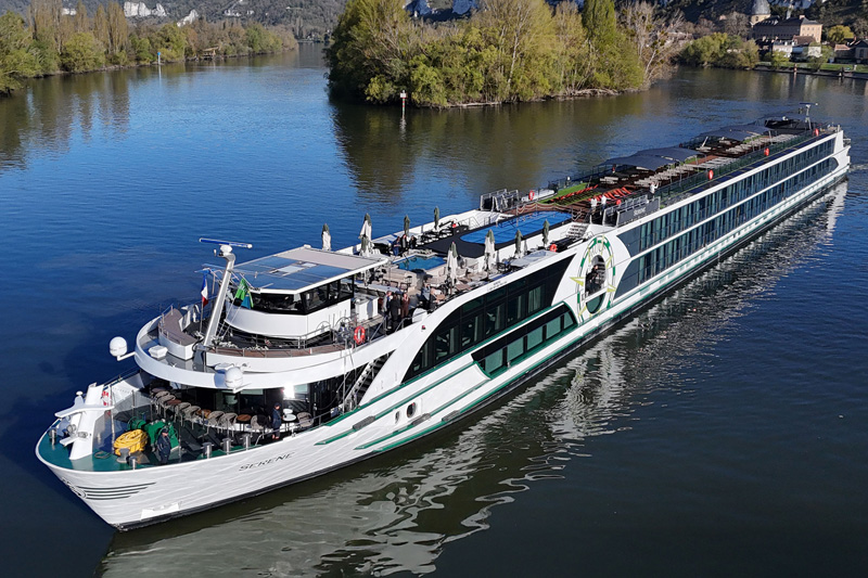 Tauck_introduceert_wellnessvaarten_op_de_Seine