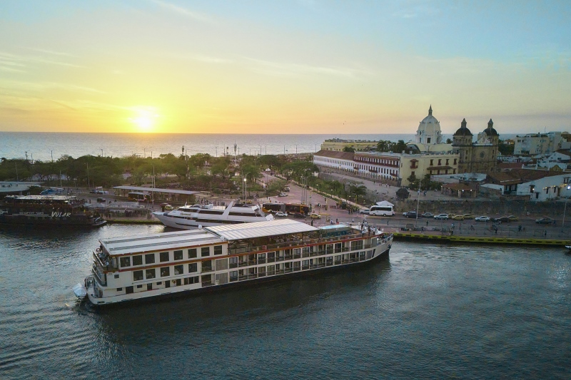 AmaWaterways_voegt_Perureis_toe_aan_Colombiaroute_in_