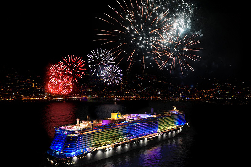 Costa_Cruises_keert_met_de_Toscana_terug_naar_het_Sanremomuziekfestival