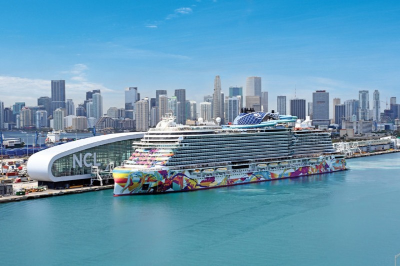 PortMiami_presenteert_maatregelen_voor_soepeler_verkeer_rond_de_haven