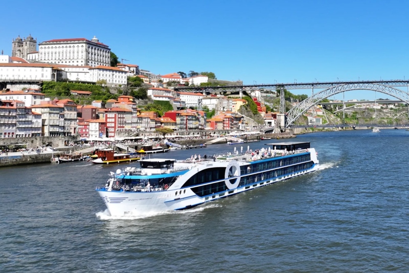 VIVA_Cruises_presenteert_riviercruiseseizoen__met__vaarten_en__schepen