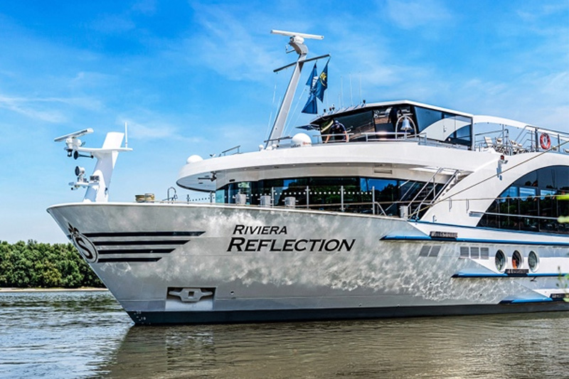 Riviera_Travel_River_Cruises_verwacht_dit_jaar_opnieuw_een_verdubbeling_in_NoordAmerika