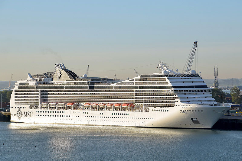 MSC_Cruises_opent_verkoop_wereldcruise_van__nachten_in_