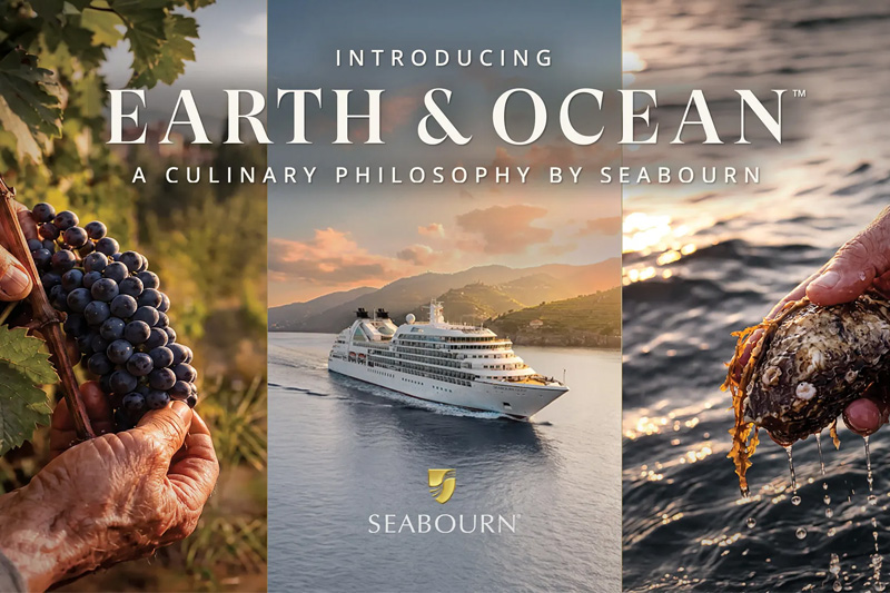 Seabourn_presenteert_culinaire_visie_Earth__Ocean