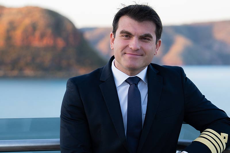 Aman_at_Sea_benoemt_Ertan_Vasvi_tot_kapitein_van_de_Amangati