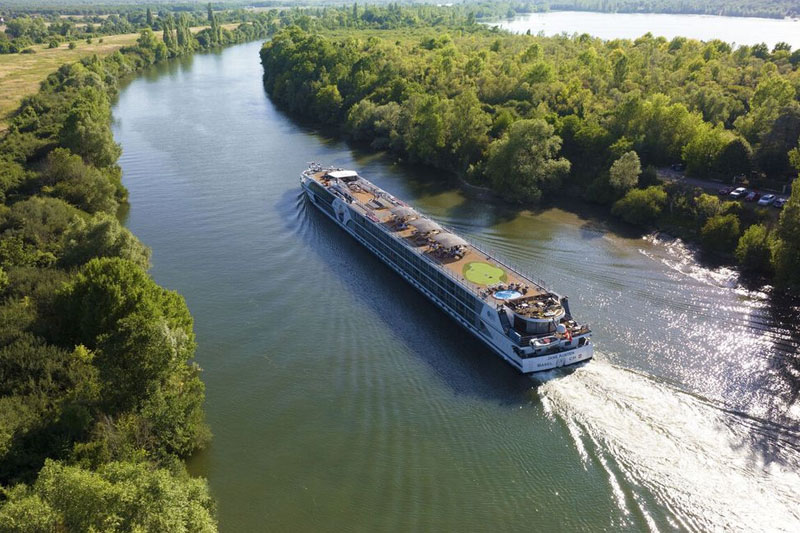 Riviera_introduceert_nieuwe_vakantiegarantie