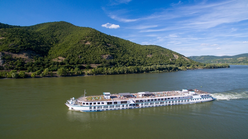 Riverside_Cruises_voegt_de_Mahler_en_de_Mozart_toe