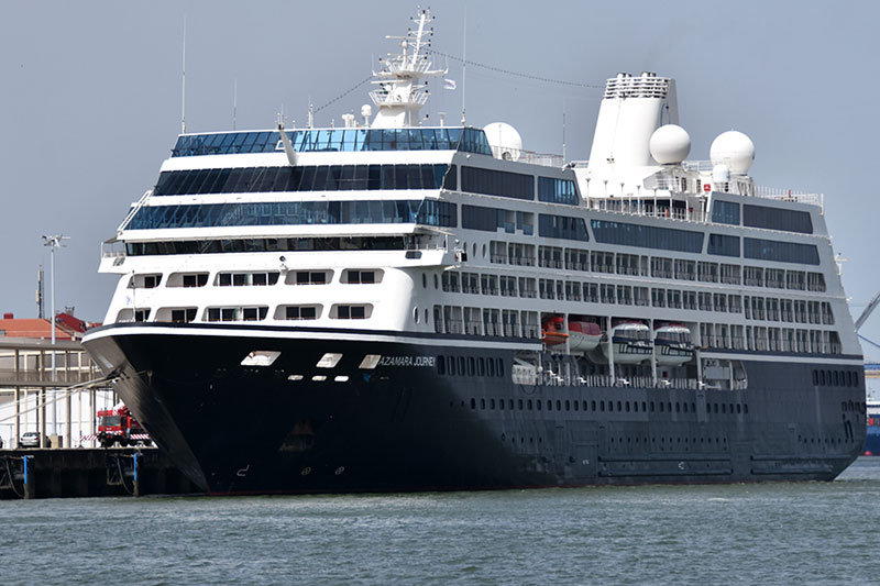 Azamara_Journey_krijgt_in__twee_weken_werfbeurt