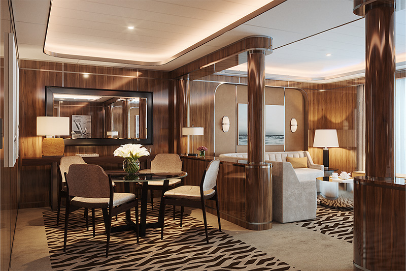 Atlas_presenteert_exclusieve_Owners_Suite_op_de_Atlas_Adventurer