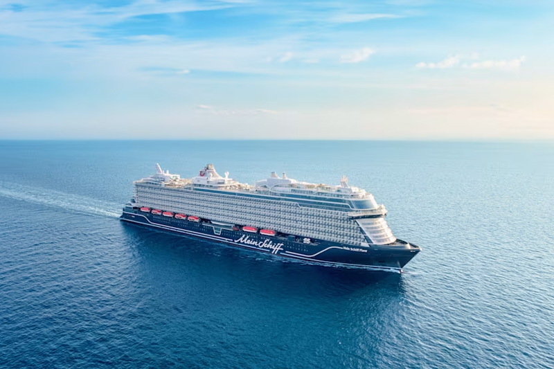 Boekingen_open_voor_winterseizoen__van_Mein_Schiff_Flow_in_Duitsland