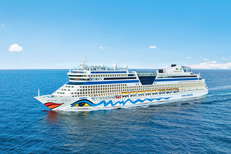 AIDA_Cruises_boekt_vooruitgang_met_gezamenlijk_recyclingproject