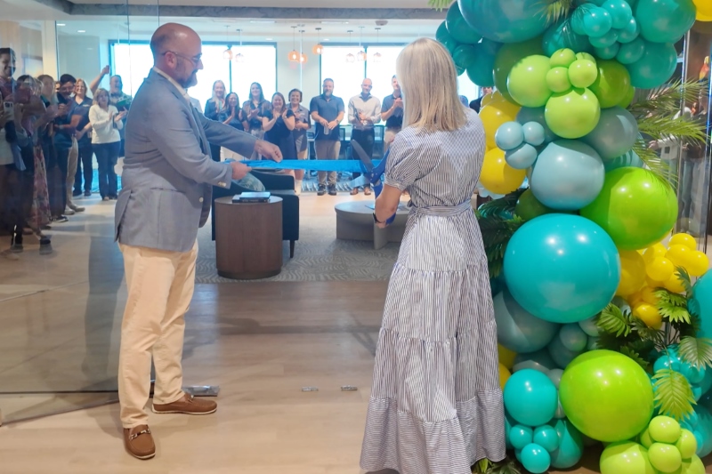 Margaritaville_at_Sea_opent_nieuw_hoofdkantoor_in_Orlando