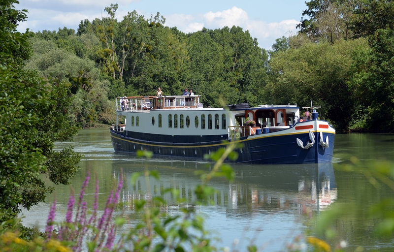 European_Waterways_Wij_zijn_geen_riviercruiserederij