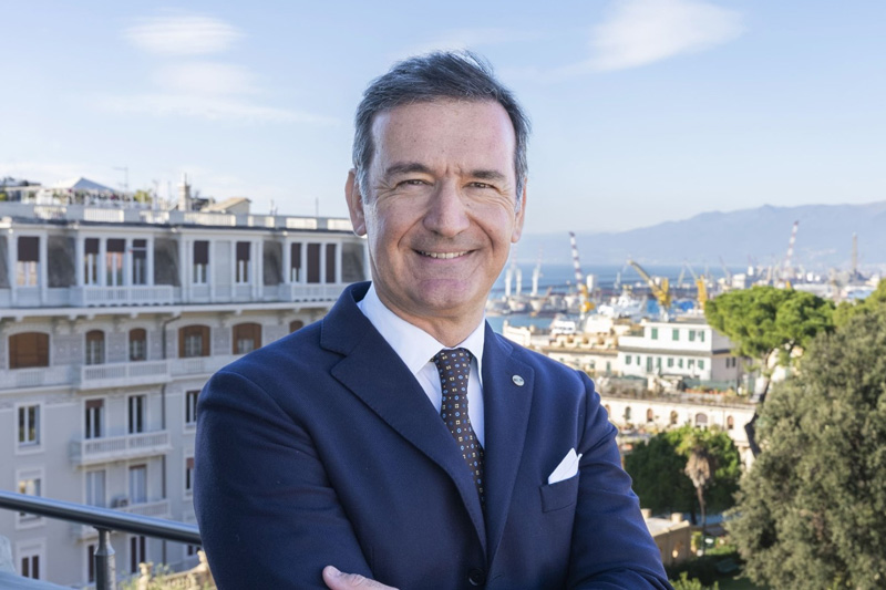RINA_benoemt_Paolo_Moretti_tot_groepsdirecteur
