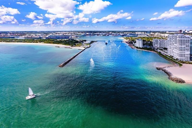 Port_Everglades_sluit_cruiseseizoen_af_met_recordaantal_gasten_nieuwe_directeur_en_nieuwe_cruisegids