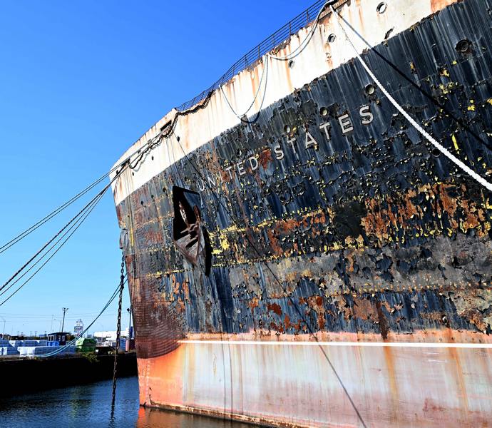 Okaloosa_County_bepaalt_datum_voor_het_zinken_van_de_SS_United_States