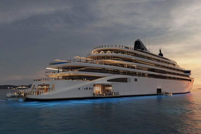 Aman_at_Sea_verlengt_eerste_Caribische_seizoen_van_Amangati_tot_in_