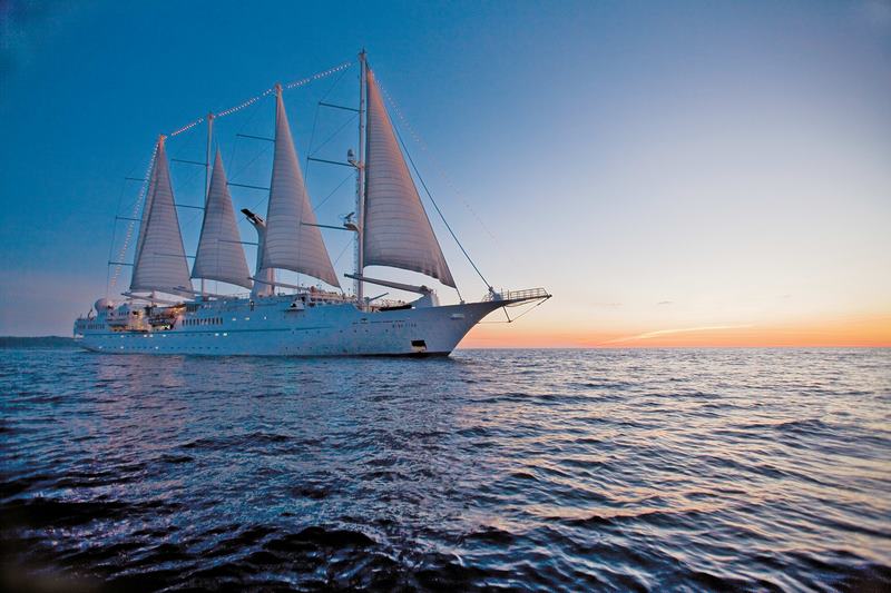 Wind_Star_viert__jaar_in_dienst
