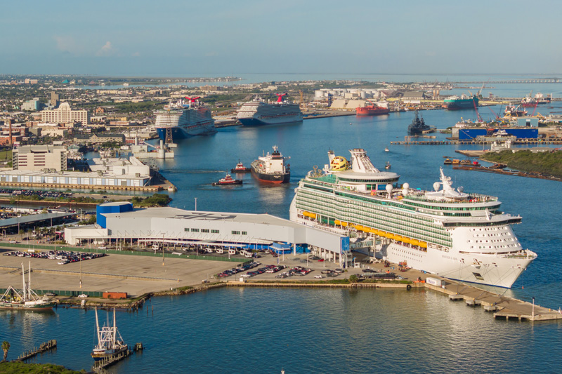 Port_Galveston_versterkt_beveiliging_met_federale_subsidies_van__miljoen