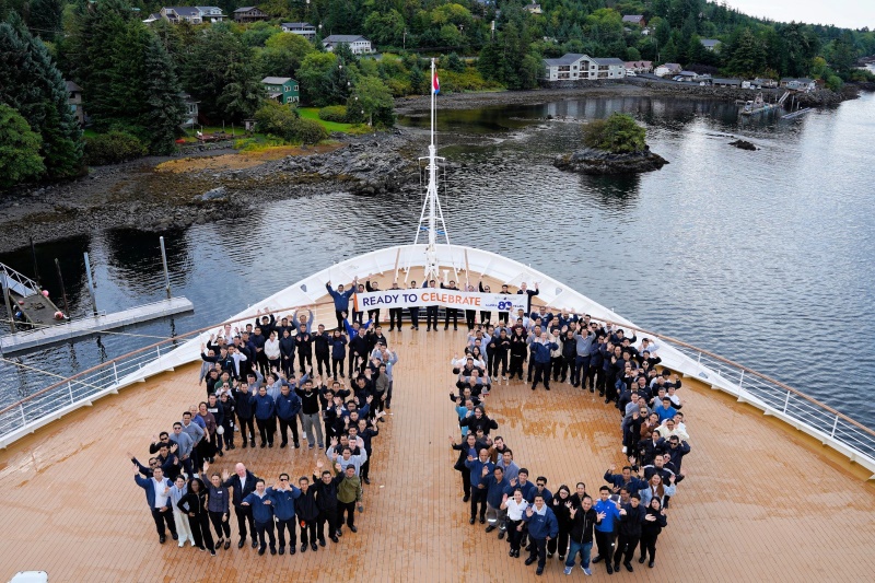 Holland_America_viert__jaar_Alaska_met_nieuwe_Heritage_Tours