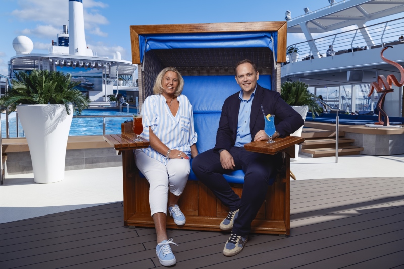 Mein_Schiff_start_culinaire_podcast