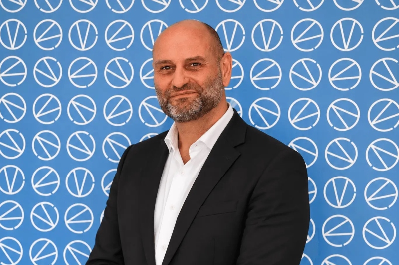 Variety_Cruises_benoemt_Steve_Reynolds_tot_nieuwe_CEO
