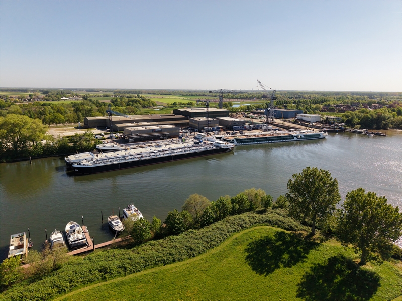 TeamCo_nieuwe_rivierschepen_nu_pas_in__geleverd