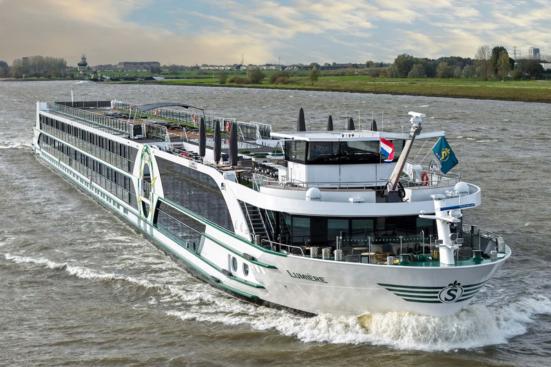 Tauck_verdubbelt_capaciteit_op_de_Rhne_in__met_Harmonie_en_nieuwe_reisroutes