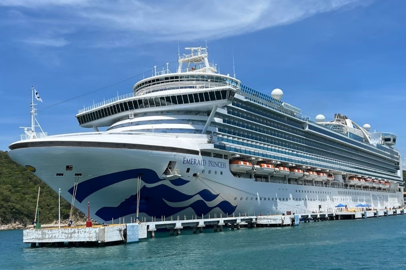 Princess_Cruises_presenteert_seizoen__in_Australi_en_NieuwZeeland_met_recordlange_wereldcruise