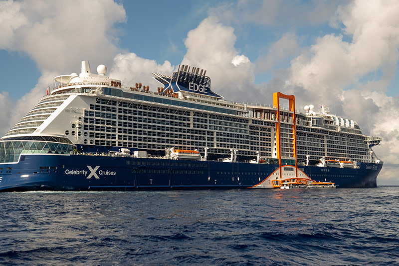 Royal_Caribbean_zet_in_op_grondbezit_van_Sandals_om_gasten_langer_te_binden