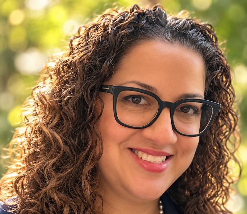 Lissette_Robledo_benoemd_tot_commercieel_marketingdirecteur_NoordAmerika_bij_Riviera_Travel