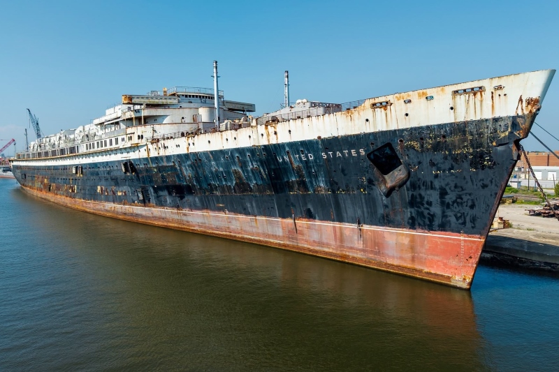 SS_United_States_wordt_op__november_het_grootste_kunstmatige_rif_ter_wereld