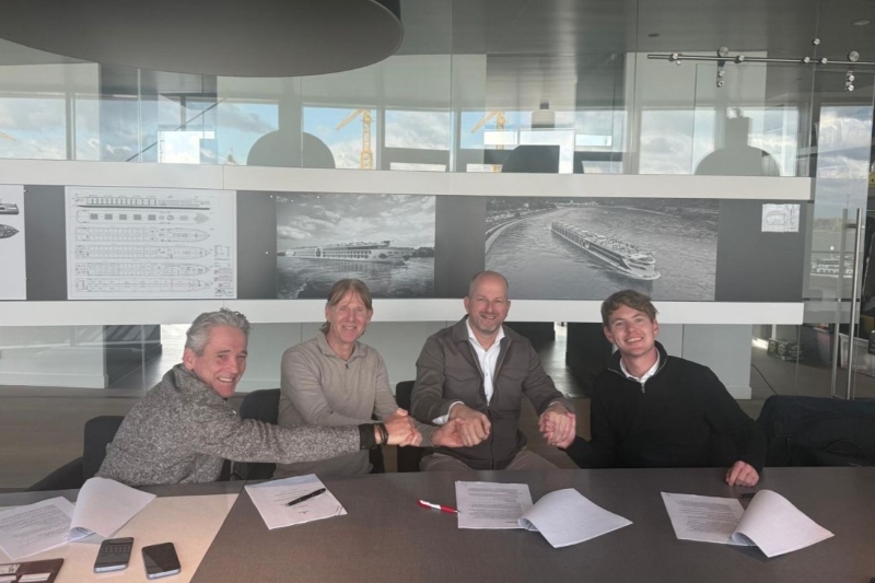 Concordia_Damen_tekent_contract_voor_vier_rivierschipromrompen_bij_werf_Kladovo