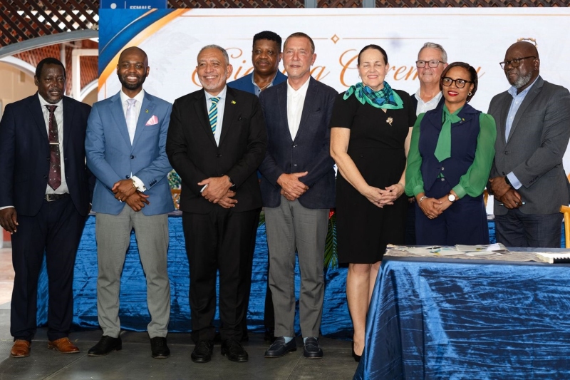 GPH_krijgt_concessie_van_dertig_jaar_voor_cruisehaven_van_Saint_Vincent
