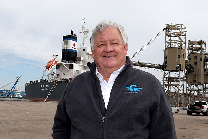 Rodger_Rees_van_de_haven_van_Galveston_benoemd_tot_voorzitter_van_Texas_Ports_Association