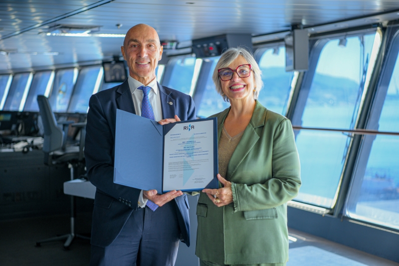 MSC_Cruises_krijgt_als_eerste_rederij_RINAcertificering_voor_diversiteit_en_inclusie