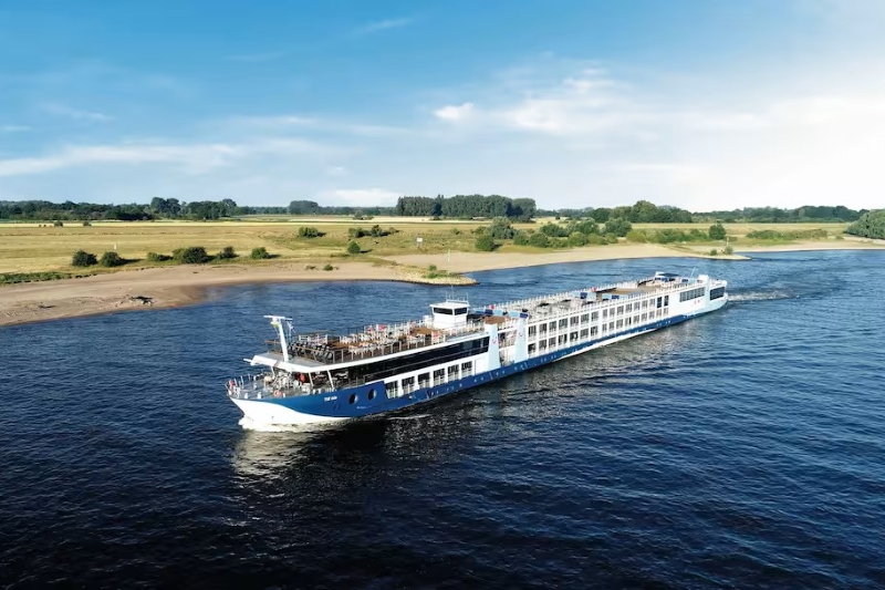 TUI_River_Cruises_presenteert_eerste_racecruise_op_de_Donau_in_