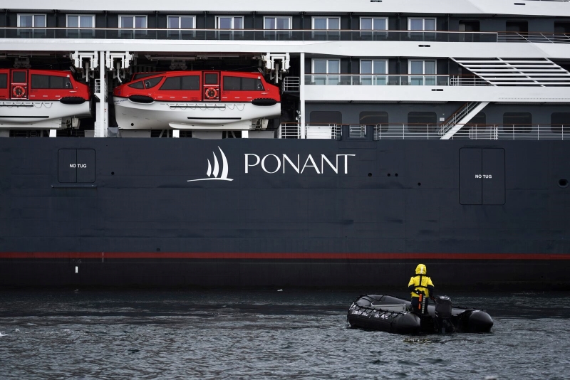 Ponant_verbetert_afvalverwerking_sterk_in_duurzaamheidsrapport_