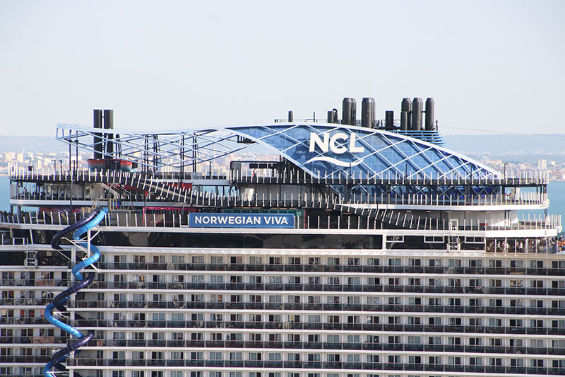 Analisten_zien_eerste_resultaat_van_omslag_bij_Norwegian_Cruise_Line
