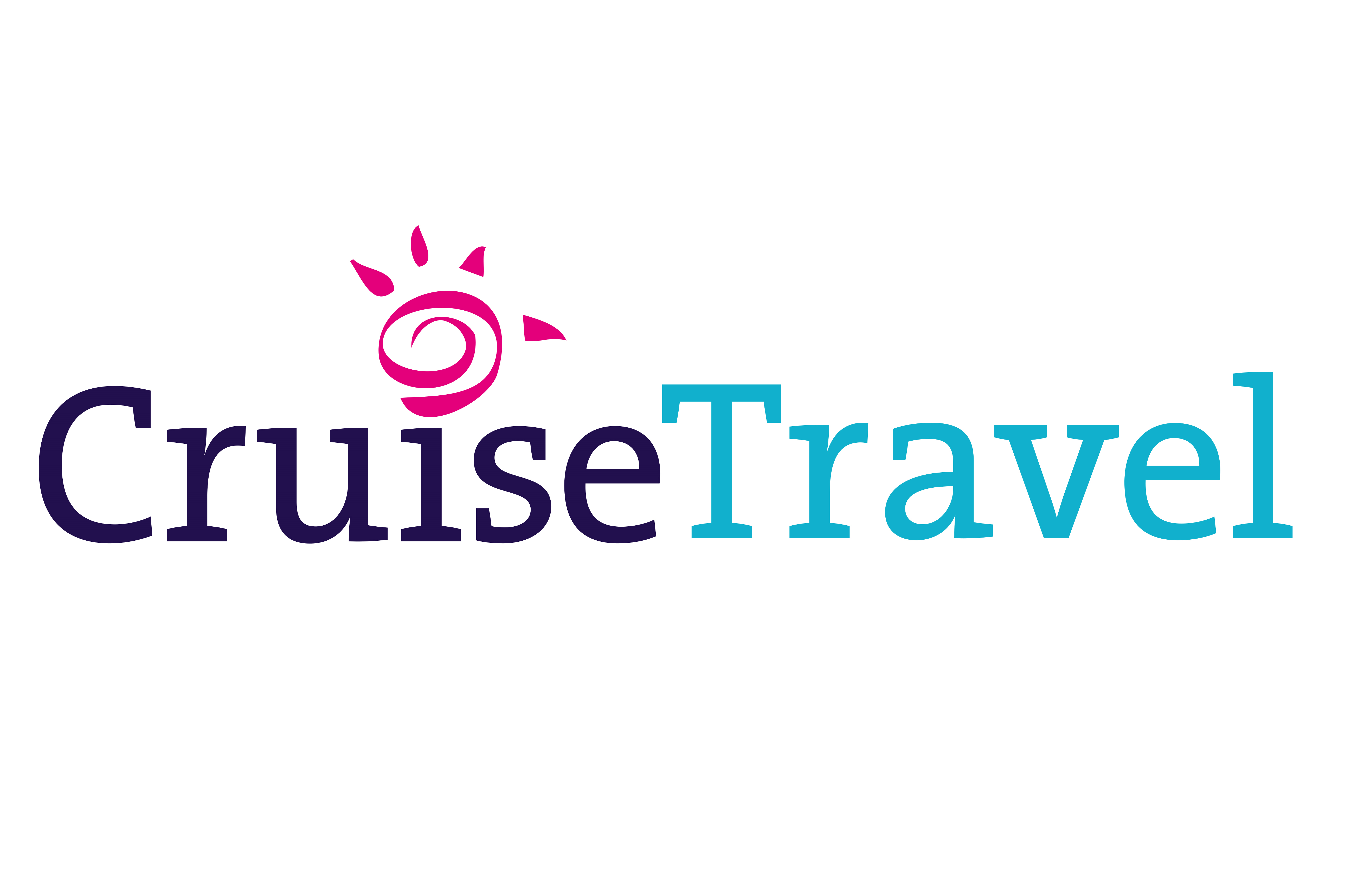 Ook Cruise Travel in handen van Duitse e-hoi
