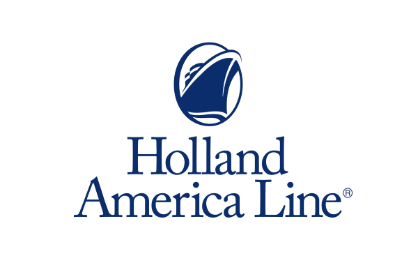 Holland America Line: Waarom niet nu?