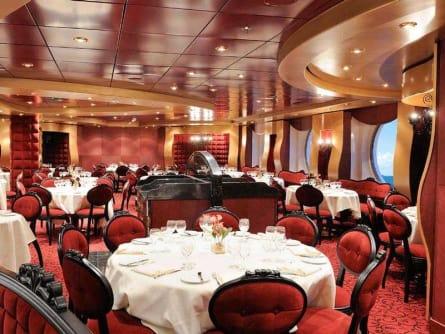 MSC_Cruises_komt_met_exclusieve_excursies_voor_passagiers_MSC_Yacht_Club