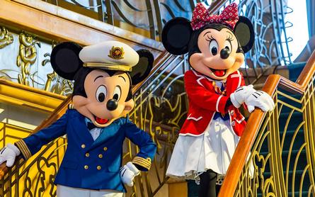 Disney_Cruise_Line_lanceert_begin__een_nieuw_schip_in_Japan