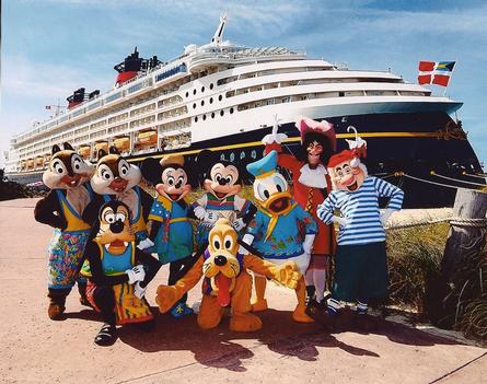 Disney_Cruise_Line_lanceert_begin__een_nieuw_schip_in_Japan