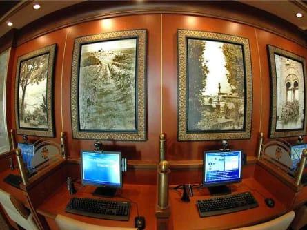 Nieuwe gevallen van maag-darmklachten aan boord van Ruby Princess na grote norovirusuitbraak