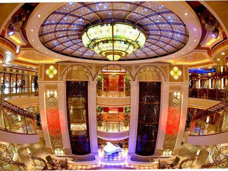 Nieuwe_gevallen_van_maagdarmklachten_aan_boord_van_Ruby_Princess_na_grote_norovirusuitbraak