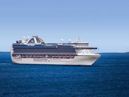 Nieuwe_gevallen_van_maagdarmklachten_aan_boord_van_Ruby_Princess_na_grote_norovirusuitbraak