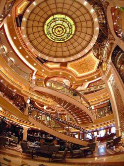 Nieuwe_gevallen_van_maagdarmklachten_aan_boord_van_Ruby_Princess_na_grote_norovirusuitbraak