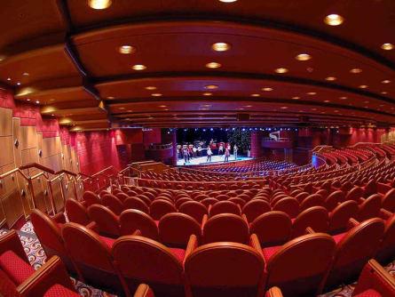 Nieuwe_gevallen_van_maagdarmklachten_aan_boord_van_Ruby_Princess_na_grote_norovirusuitbraak